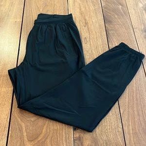 Lululemon Surge Joggers | M